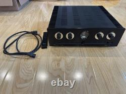 Vincent SP-236 MK Tube Hybrid Power Amplifier