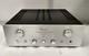 Vincent Sv-226 Mkii Audiphile Class A Tube Hybrid Integrated Amplifier