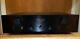 Vincent Sv-500 Integrated Amplifier With Tube Preamp Excellent Condition