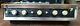 Vintage Bell Carillon 6060 Tube Amplifier (prof Serviced & Recapped)