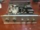 Vintage Dynaco Sca-35 Tube Type Integrated Amplifier Factory Wired, Needs Work