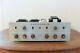 Vintage Fisher Kx-200 Stereo Tube Integrated Amplifier
