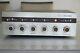 Vintage Genuine Eico St70 Tube Integrated Amplifier Nice, Working Well