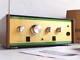 Vintage Leben Cs 300 Vacuum Tube Type Integrated Amplifier Operation Confirmed