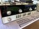 Vintage Mcintosh Ma230 Stereo Integrated Amplifier Working Condition Withmanual