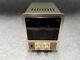 Vintage Tokyo Sound Valve X Tube Type Integrated Amplifier Used Japan