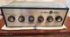 Voice Of Music Vm 1404 Stereo Tube Amplifier Excellent Cond