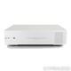Waversa Systems Wamp 2.5 Mkii Stereo Integrated Amplifier Wap/x Upgrade