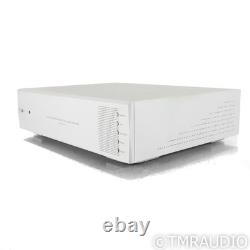Waversa Systems Wamp 2.5 MKII Stereo Integrated Amplifier WAP/X Upgrade