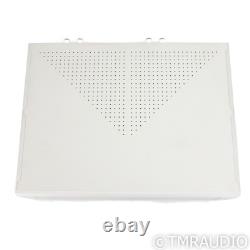 Waversa Systems Wamp 2.5 MKII Stereo Integrated Amplifier WAP/X Upgrade