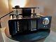 Western Electric 91e Tube Integrated Amp 300b
