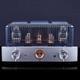 Willsenton R300 Plus 8w+8w Vacuum Tube Amplifier 300b Single-ended Integrated