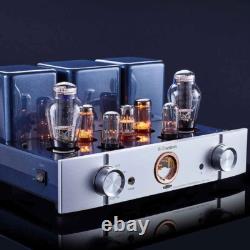 Willsenton R300 Plus 8W+8W Vacuum Tube Amplifier 300B Single-Ended Integrated