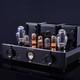 Willsenton R300 Plus 8w+8w Vacuum Tube Amplifier 300b Single-ended Silver/black