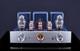 Willsenton R300 Plus Tube Amplifier 300bx2 Single-ended Class A Integrated Ampl