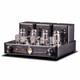 Willsenton R8 Kt88 45w+45w Vacuum Tube Integrated Amplifier Push-pull Amplifier