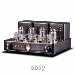 Willsenton R8 KT88 45W+45W Vacuum Tube Integrated Amplifier Push-pull Amplifier