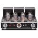 Willsenton R8 Kt88 45w+45w Vacuum Tube Integrated Amplifier Push-pull Amplifier