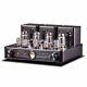 Willsenton R8 Kt88 45w+45w Vacuum Tube Integrated Amplifier Push-pull Amplifier