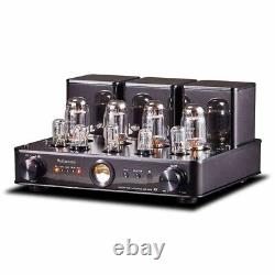 Willsenton R8 KT88 45W+45W Vacuum Tube Integrated Amplifier Push-pull Amplifier