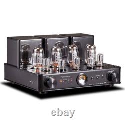 Willsenton R8 KT88 45W+45W Vacuum Tube Integrated Amplifier Push-pull Amplifier