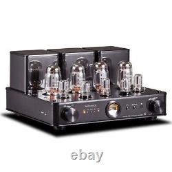 Willsenton R8 KT88 45W+45W Vacuum Tube Integrated Amplifier Push-pull Amplifier