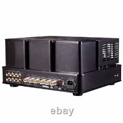 Willsenton R8 KT88 45W+45W Vacuum Tube Integrated Amplifier Push-pull Amplifier