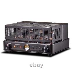 Willsenton R8 KT88 45W+45W Vacuum Tube Integrated Amplifier Push-pull Amplifier