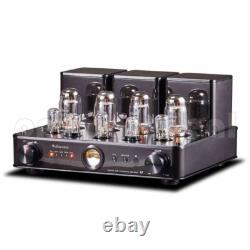 Willsenton R8 KT88 45W+45W Vacuum Tube Integrated Amplifier Push-pull Power Amp