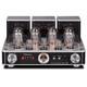 Willsenton R8 Kt88 45w+45w Vacuum Tube Integrated Amplifier Push-pull Power Amp