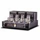 Willsenton R8 Kt88 45w+45w Vacuum Tube Integrated Amplifier Push-pull Power Amp