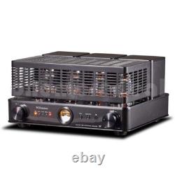 Willsenton R8 KT88 45W+45W Vacuum Tube Integrated Amplifier Push-pull Power Amp