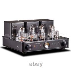 Willsenton R8 KT88 45W+45W Vacuum Tube Integrated Amplifier Push-pull Power Amp