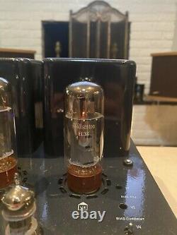 Willsenton R-35i Integrated Tube Amplifier