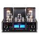 Willsenton R-800i Single Ended Class A Amp Vacuum Tube Integrated Amplifier