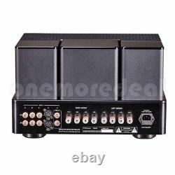 Willsenton R-800i Single Ended Class A Amp Vacuum Tube Integrated Amplifier