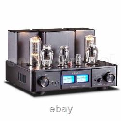 Willsenton R-800i Single Ended Class A Amp Vacuum Tube Integrated Amplifier