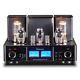 Willsenton R-800i Single Ended Class A Amplifier Integrated 50w+50w 300b + 805