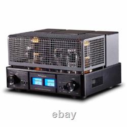 Willsenton R-800i Single Ended Class A Amplifier Vacuum Tube Integrated 30W+30W