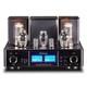 Willsenton R-800i Single Ended Class A Amplifier Vacuum Tube Integrated Amp