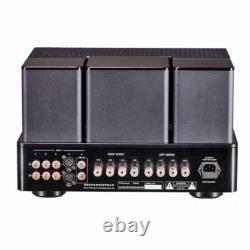 Willsenton R-800i Single Ended Class A Amplifier Vacuum Tube Integrated Amp