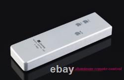 X7 KT88 X4 Vacuum Tube Integrated Amplifier Push-Pull Power Amp MM Phono Tube Am