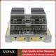 Yaqin Mc-100b Gb Kt88 X4 Vacuum Tube Hi-end Integrated Power Amplifier Class-a
