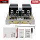 Yaqin Mc-100b Kt88 X4 Vacuum Tube Hi-end Integrated Power Amplifier 110v-240v