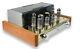 Yaqin Mc-84l Class A Push Pull Integrated Tube Amplifier With Headphone Output