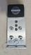 Yaqin Ms-12b Tube Preamplifier/riaa