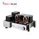Yaqin Ms-2a3 Vacuum Tube Amplifier Pure Class A Push-pull Integrated Amplifier