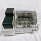 Yaqin Ms-300c 300b Vacuum Integrated Amplifier Tube Power Amplifier Tested