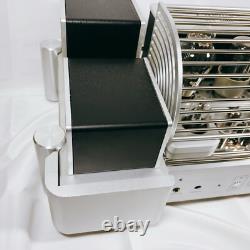 YAQIN MS-300C 300B Vacuum Integrated Amplifier Tube Power Amplifier Tested