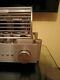 Yaqin Ms-300c Class A 300b Vacuum Tube Power Amp Integrated Amplifier (open Box)